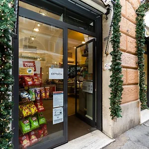 Imperiale Affittacamere Roma