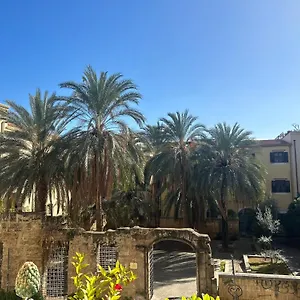 3* Bed & Breakfast Domus Dei Cocchieri